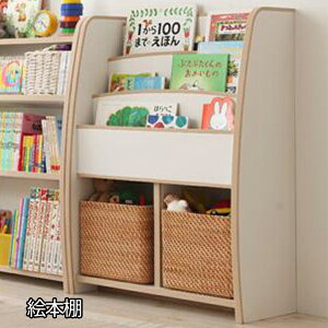 \ēǏӗ~h G{I M[ G{bN 3i i G{ItÂ[bN q \tgf { zCg gC {I G{I G{bN 킢  3i