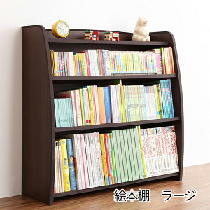 qɈS炩f G{I [W G{bN 3i \tg 炩 {  킢 qp{I i 90 90 zCg G{bN