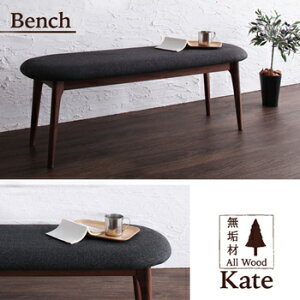 EH[ibgC _CjOx` 120 x`V[g k ֎q CX     C ֎q