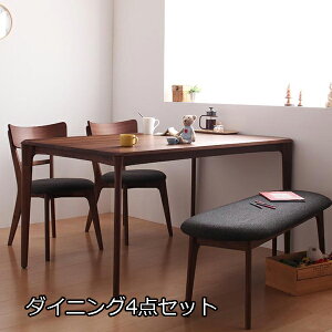 CނƂґ EH[ibg _CjO 4_Zbg _CjOe[uZbg 4lp    _CjOx` 4_ C k k