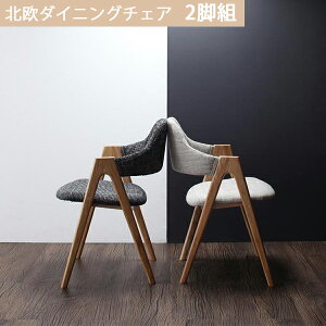 2rZbg k _CjO`FA 2rZbg ؐ  t@ubNn Jg[ _CjO`FA[   A[t kfUC ݑΖ ݑ[N e[N