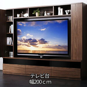 60インチ 壁面収納 テレビ台 Avラック 通販 価格比較 価格 Com 60インチ 壁面収納 テレビ台 Avラック 通販 価格比較 価格 Com