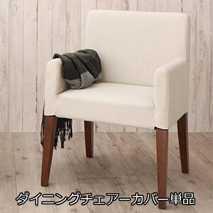 _CjO`FA[Jo[ _CjO\t@[ Jo[t 􂦂  \t@[_CjO  i