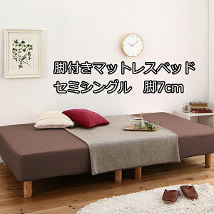 V[gXɕ Y|PbgRC rt}bgXxbh Z~VO r7cm xbh RpNgxbh  t}bgX xbh  킢  