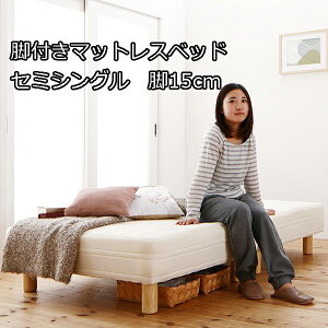 V[gXɕ Y|PbgRC rt}bgXxbh Z~VO r15cm xbh RpNgxbh  t}bgX xbh  킢  