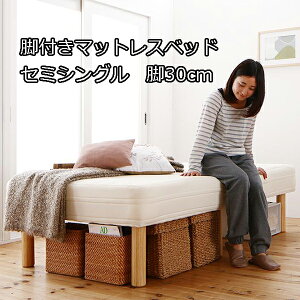 V[gXɕ Y|PbgRC rt}bgXxbh Z~VO r30cm xbh RpNgxbh  rt}bgX xbh 킢 rxbh  