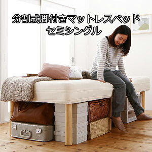 V[gXɕ Y|PbgRC rt}bgXxbh Z~VO r40cm xbh RpNgxbh  t}bgX xbh 킢 rxbh  