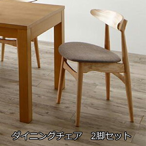 VvǏ㎿fUC _CjO`FA 2rZbg ؐ _CjOx`  RpNg  k