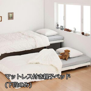 xbh̉ɏxbh eqxbh i qxbh }bgXt (^ER Y|PbgRC) ipxbh XCh LX^[t [ RpNg 2ixbh [