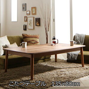 EH[ibg̍ _CjOe[u W135 pr  VR EHibg nC^Cv  4iK