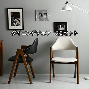 ƍ̃U[ _CjO`FA 2rZbg U[ ubN zCg It k v   ؐ   NbV   ݑΖ ݑ[N e[N