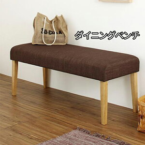 NbVޓ x` \t@ _CjOx` `FA  ؐ r t@ubN zn  2l| 2P VR 