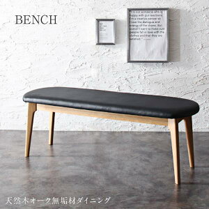 CƃU[̑fފ _CjOx` 120 _CjO`FA x` ؐ VR I[N  v   k _