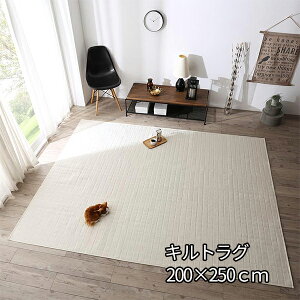 0 250 夏用 カーペット ラグ マット 絨毯 通販 価格比較 価格 Com