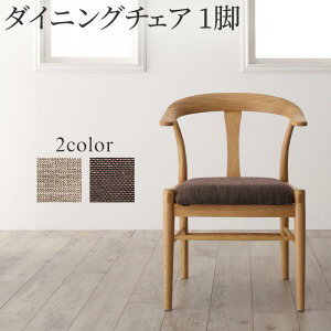 `A[g̑݊ VR _CjO`FA 1r  It k i NbV _CjOp _CjOp֎q ݑΖ ݑ[N e[N