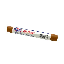 フィルスティック（品番231-8981～232-10923まで）