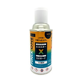 フィニクスワン 300ml