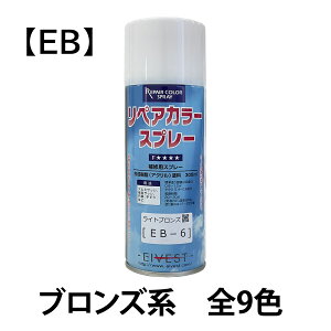 yAJ[Xv[ EBniS16Fj
