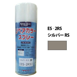 yAJ[Xv[ ESniS3Fj
