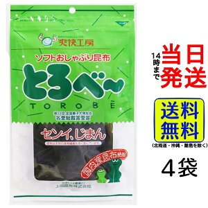 cz \tgԂ荩z Ƃׁ[ 20g×4܁y  zy |Xg zy  zc     ܂ Ԃ荩z z H@ \tg َq ԐH 