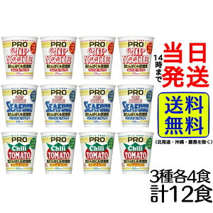  Jbvk[hPRO ς&ᓜ 3e4H v12HZbgJbv lߍ킹 oGeBZbg  P[X ς ᎉ H H j l炵