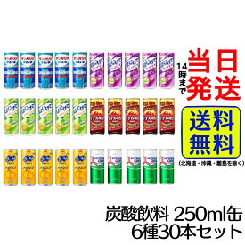 【 選べる セット！】 炭酸飲料 アソートセット 【 送料無料 】【 当日発送 】350ml 1.5L 250ml コーラ コカ・コーラ ファンタ オレンジ グレープ ジンジャーエール スプライト ジュース ソフトドリンク ドリンク サングリア ドデカミン 三ツ矢サイダー バヤリース