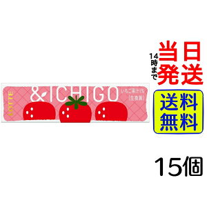 y ňl풆 zy Iׂt[o[I z be t[c 9×15 y  zy |Xg zy  z K   EG C`S   t[cK ܂