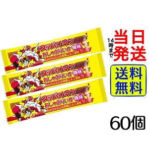 XbpC} Ԃ肢 ~ 60 (20×3)y  zy |Xg zy  zXbpC}Ԃ肢  ~ E 3 20  ܂  َq ʉَq 