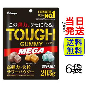 yňl풆z JoHi ^tO~ K 203g×6܁y  zy  z Jo ^tO~ MEGA K O~  َq e 嗱 e TOUGH GUMMY R[ GiW[hN \[_