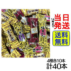  r 4A\[gZbg e10{ v40{ Zbgy  zy |Xg zy  z悤 I悤 悤 {悤 q悤 悤 aَq