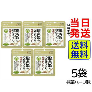 yIׂIzy 1000~|bL zy |Cg z pÛ̂ǂ^ubg y  zy |Xg zy  z^ubg ̂ǈ ̂ǂ^ubg  n