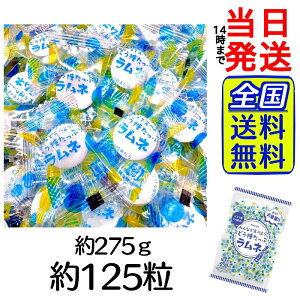 y 1000~|bL z t䐻 ݂ȂŐHׂ悤! ԂǂՂ胉l 275g(125) boxZbgy  zy |Xg zy  zt Ԃǂ l ʉَq Ԃǂ