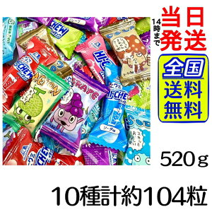 nC`E Ղ e 520g 104 lߍ킹Zbgy  zy |Xg zy  zy ňl풆 z\tgLfB Xi nC`E UHAo Ղ \[_ R