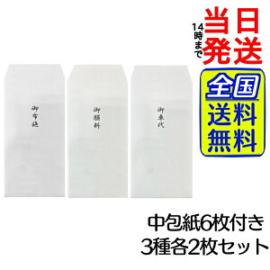 Vp 3 e2 v6Zbgy  zy |Xg zy  zVp  ԑ V z{ @ 