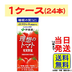 i摜