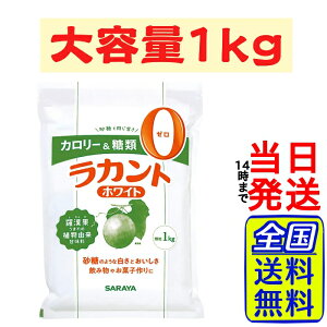 T Jg  zCg 1kg y  zy |Xg zy  zSARAYA J[[ [  e