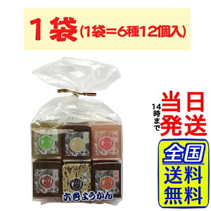 y 1000~|bLz  ZF悤 1 (35g×12)y  zy |Xg zy  z悤 q悤 悤 {悤 ~悤 悤 悤