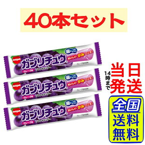 yv40{z `[CK Ku`E O[v 40{Zbgy  zy  z \tgLfB K O[v K ʉَq  `[CK o[^Cv  `