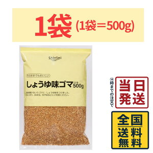 ^ 傤䖡S} 500gy  zy |Xg zy  z  e Ɩp ݖ gbsO ɂ T_ Ӗ ܂Ƃߔ XgbNp