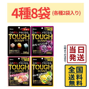 yňl풆z JoHi ^tO~ 4e2 v8܃Zbgy  zy |Xg zy  zJo ^tO~ O~  O[s[p` rbOos[` bV 