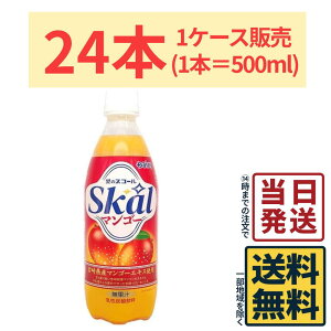 �y24�{�z ����{���_���� �X�R�[�� �}���S�[ 500mlPET×24�{�Z�b�g (1�P�[�X)�y �������� �z�y �|�X�g���� �z�y �������� �z����{���_ �X�R�[���}���S�[ �}���S�[�W���[�X 500ml �y�b�g�{�g�� ��