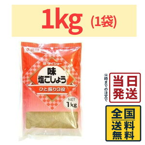 _CV[ E傤 Ɩp 1kgy  zy |Xg zy  z 傤 RVE \g  Ӟ e