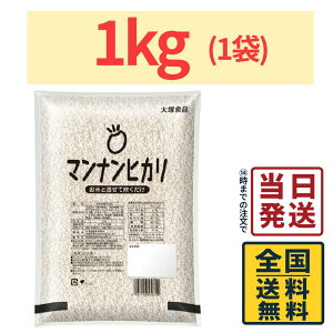 yňl풆z }iqJ ːHi Ɩp 1kg y  zy |Xg zy  z}CTCY }i͂ }i ͂  _CGbg ɂႭ 