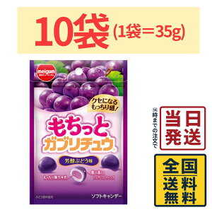 `[CK ƃKu`E Ԃǂ 35g×10܁y  zy |Xg zy  z `[CK  Ku`E \tgLfB H َq Ԃǂ