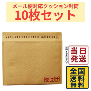 _{[ NbV lR|XE䂤pPbg 10Zbgy  zy |Xg zy  zNbV  lR|X 䂤pPbg [ v`v`t 