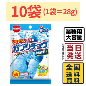 `[CK Ku`E MiNi l 28g×10܁y  zy |Xg zy  z `[CK Ku`E ~j MINI ЂƂTCY TCY \tgLf