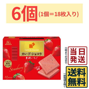 Xi JEhEVR L 18×6y  zy  zXi JhVR Jh VR `R[g `R  Xgx[  ܂Ƃߔ