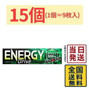 be ubNubN GiW[hCu 9×15 y  zy |Xg zy  zubNubN K h ~gK JtFC Ki Co܂ W