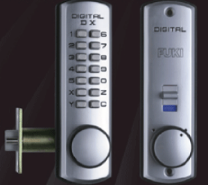 fW^bN DX {@i  X q h ⏕  ZLeB[ sbLOh~ INAHO FUKIj