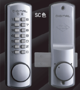 TLHʕt fW^@bN@i  X q ⏕  h ZLeB[ sbLOh~ INAHO FUKIj